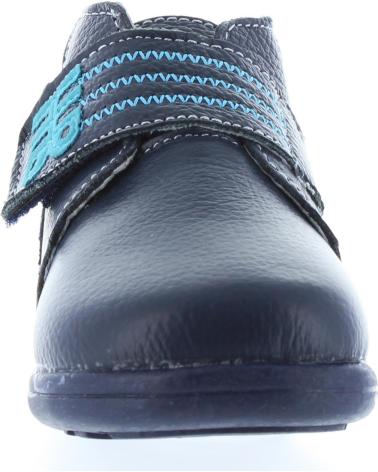 Botines-De-Niña-URBAN-B167794-B1153-NAVY
