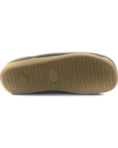 Calzado de casa de Hombre TONI PONS 130251 GRIS