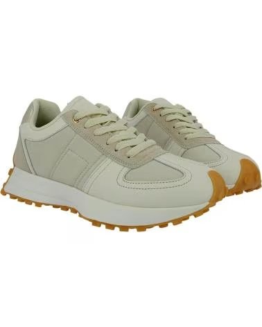 Sportschuhe für Damen  DEPORTIVA DOCTOR CUTILLAS BONN 72500 BEIG