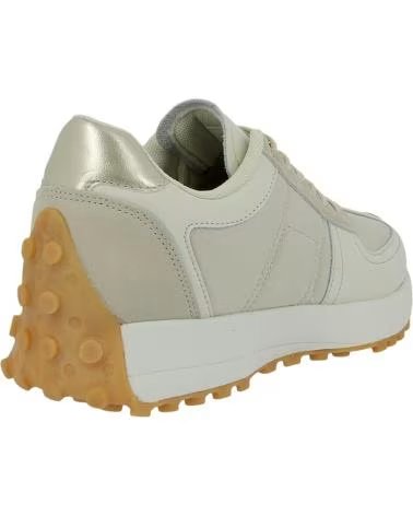 Sportschuhe für Damen  DEPORTIVA DOCTOR CUTILLAS BONN 72500 BEIG