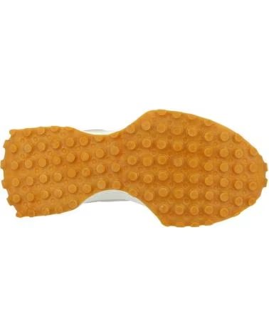Sportschuhe für Damen  DEPORTIVA DOCTOR CUTILLAS BONN 72500 BEIG