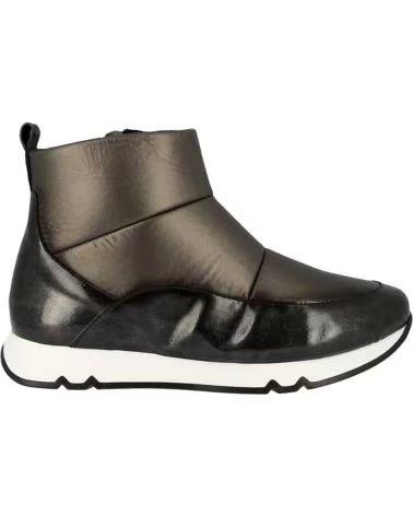 Botins de Mulher  BOTIN DOCTOR CUTILLAS PERTH 82812 MARRON