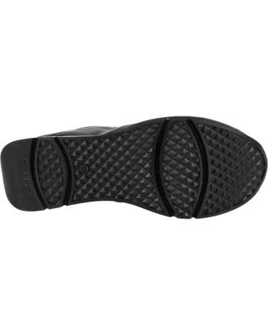 Botins de Mulher  BOTIN DOCTOR CUTILLAS PERTH 82812 MARRON