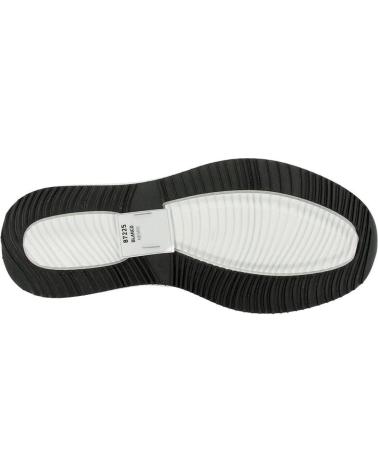 Sportivo per Donna D`CUTILLAS 87225 BLANCO