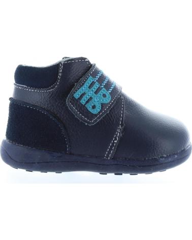 Botines-De-Niña-URBAN-B167794-B1153-NAVY