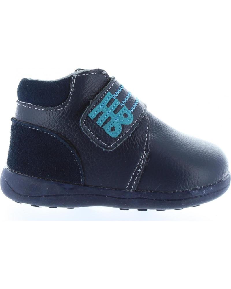 Botines-De-Niña-URBAN-B167794-B1153-NAVY