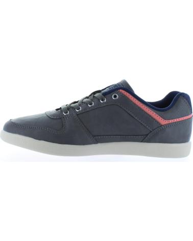 Schuhe-De-Mujer-KAPPA-303JS40-USSEL-931-GREYD-NAVY