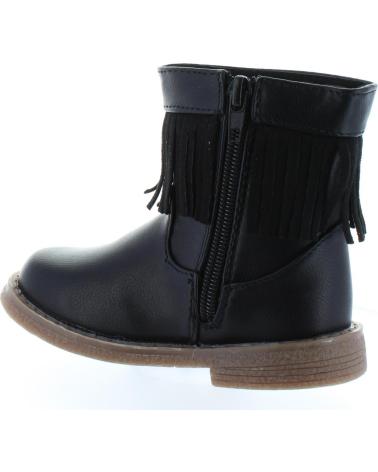 Botas-De-Niña-URBAN-B167850-B1690-BLACK