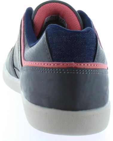 Schuhe-De-Mujer-KAPPA-303JS40-USSEL-931-GREYD-NAVY