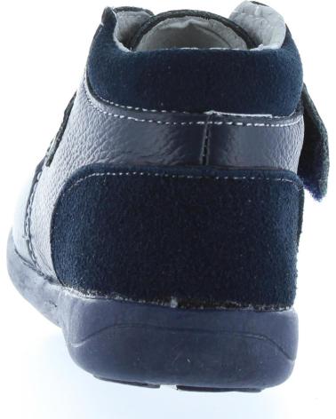 Botines-De-Niña-URBAN-B167794-B1153-NAVY