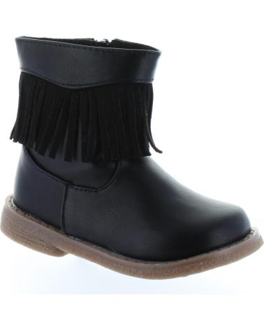 Botas-De-Niña-URBAN-B167850-B1690-BLACK