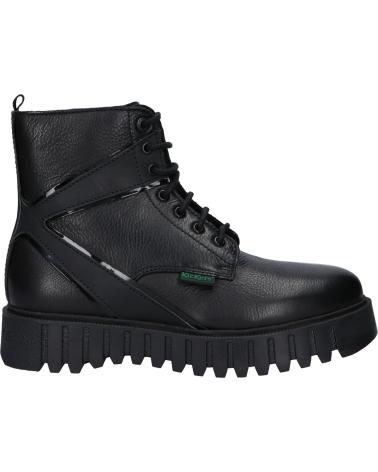 Stivali-De-Mujer-KICKERS-910620-50-KICK-FABULOUS-8-NOIR