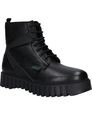 Stivali-De-Mujer-KICKERS-910620-50-KICK-FABULOUS-8-NOIR