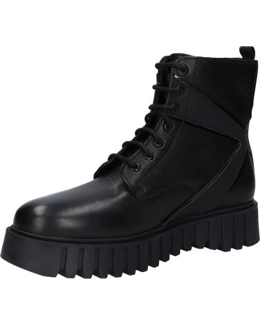 Stivali-De-Mujer-KICKERS-910620-50-KICK-FABULOUS-8-NOIR