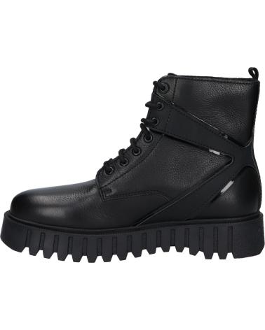 Stivali-De-Mujer-KICKERS-910620-50-KICK-FABULOUS-8-NOIR