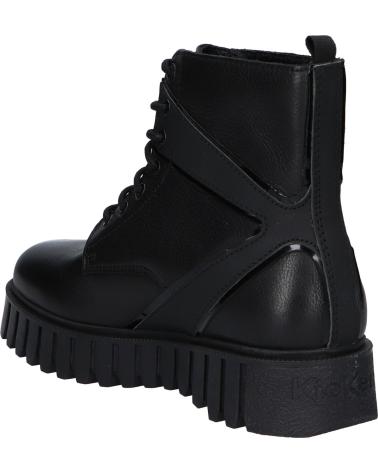 Stivali-De-Mujer-KICKERS-910620-50-KICK-FABULOUS-8-NOIR