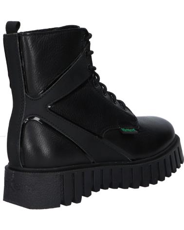 Stivali-De-Mujer-KICKERS-910620-50-KICK-FABULOUS-8-NOIR