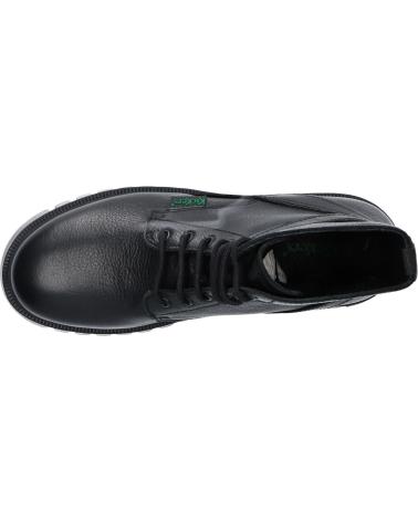 Stivali-De-Mujer-KICKERS-910620-50-KICK-FABULOUS-8-NOIR