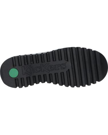 Stivali-De-Mujer-KICKERS-910620-50-KICK-FABULOUS-8-NOIR