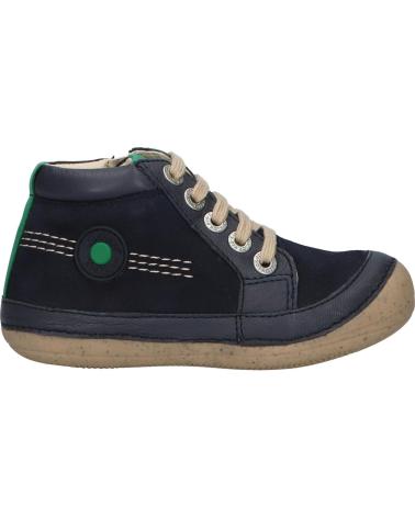 Botas-De-Niña-KICKERS-928062-10-SONISTREET-10-MARINE
