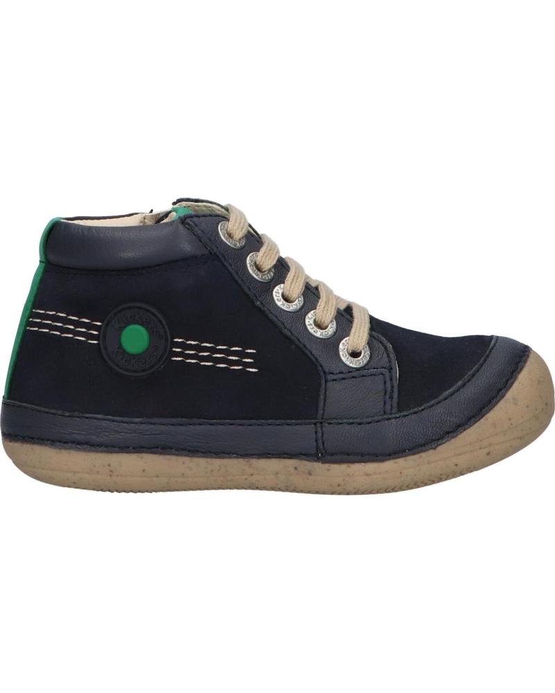 Botas-De-Niña-KICKERS-928062-10-SONISTREET-10-MARINE