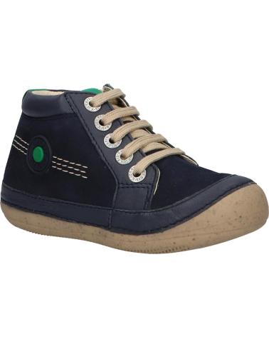 Botas-De-Niña-KICKERS-928062-10-SONISTREET-10-MARINE