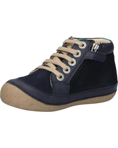 Botas-De-Niña-KICKERS-928062-10-SONISTREET-10-MARINE