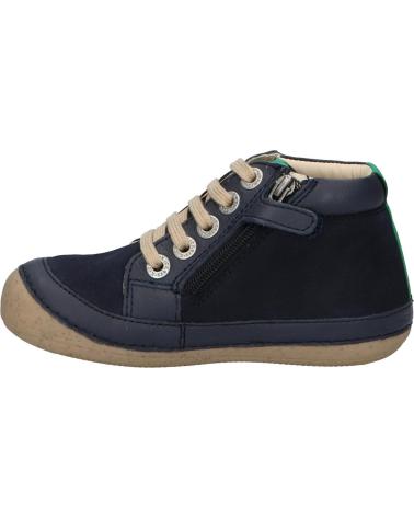 Botas-De-Niña-KICKERS-928062-10-SONISTREET-10-MARINE