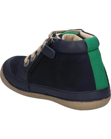 Botas-De-Niña-KICKERS-928062-10-SONISTREET-10-MARINE