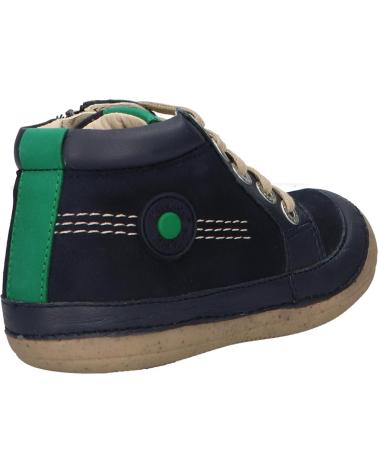 Botas-De-Niña-KICKERS-928062-10-SONISTREET-10-MARINE