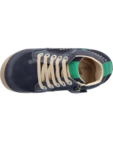 Botas-De-Niña-KICKERS-928062-10-SONISTREET-10-MARINE