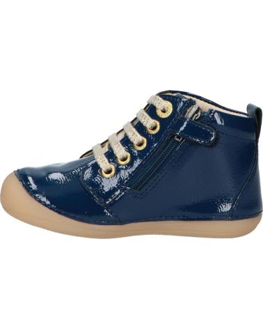 Botas-De-Niña-KICKERS-947790-10-SONIZIP-53-BLEU-VERNIS