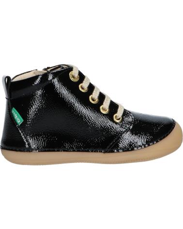 Botas-De-Niña-KICKERS-947790-10-SONIZIP-83-NOIR-VERNIS