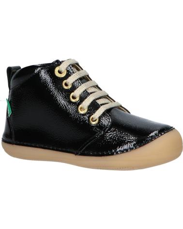 Botas-De-Niña-KICKERS-947790-10-SONIZIP-83-NOIR-VERNIS