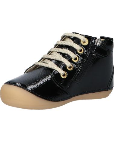 Botas-De-Niña-KICKERS-947790-10-SONIZIP-83-NOIR-VERNIS