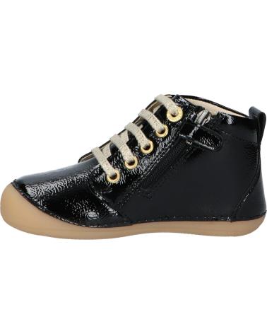 Botas-De-Niña-KICKERS-947790-10-SONIZIP-83-NOIR-VERNIS