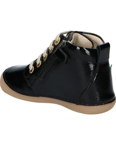 Botas-De-Niña-KICKERS-947790-10-SONIZIP-83-NOIR-VERNIS