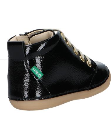Botas-De-Niña-KICKERS-947790-10-SONIZIP-83-NOIR-VERNIS