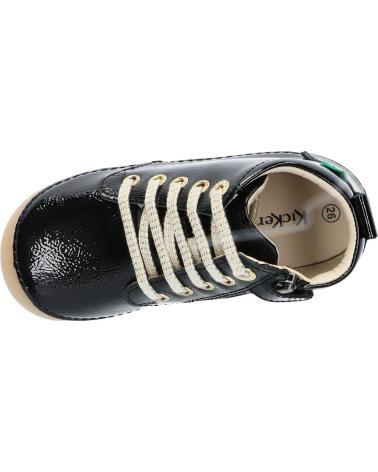 Botas-De-Niña-KICKERS-947790-10-SONIZIP-83-NOIR-VERNIS