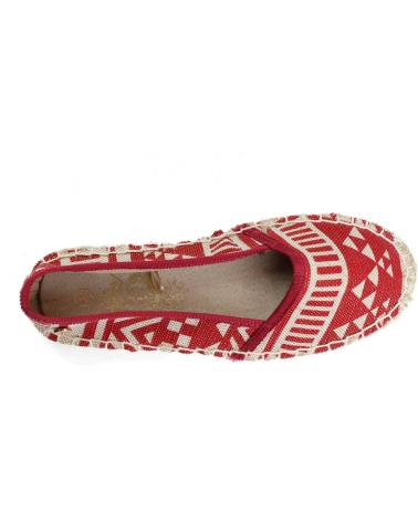 Trainers-De-Mujer-XTI-52919-ETNICA-ROJO
