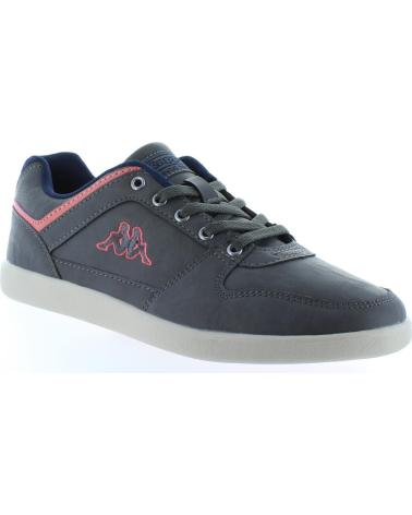 Schuhe-De-Mujer-KAPPA-303JS40-USSEL-931-GREYD-NAVY