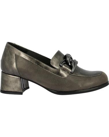 D`CUTILLAS ZAPATOS DOCTOR CUTILLAS MATERA 83214 TAUPE