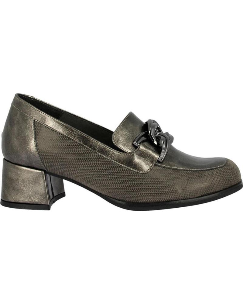 D`CUTILLAS ZAPATOS DOCTOR CUTILLAS MATERA 83214 TAUPE
