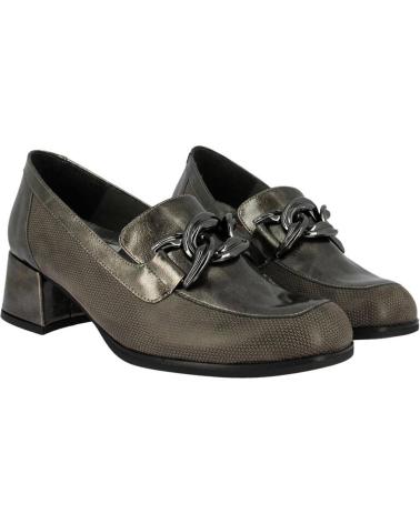 D`CUTILLAS ZAPATOS DOCTOR CUTILLAS MATERA 83214 TAUPE