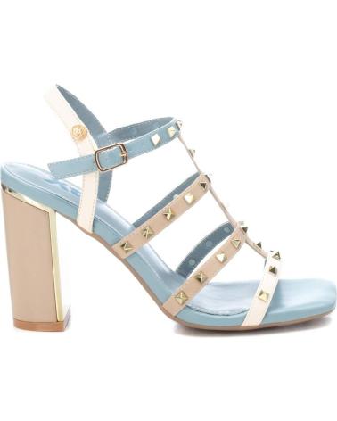 Sandali per Donna XTI 141428 JEANS