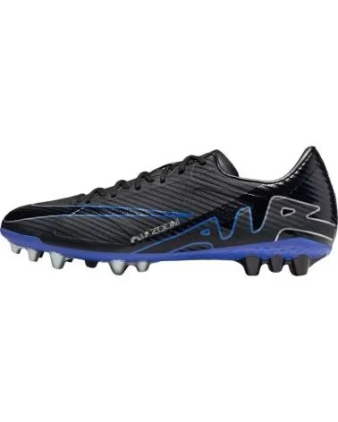 Chaussures-De-Sport-De-Hombre-NIKE-BOTA-ZOOM-MERCURIAL-VAPOR-15-ACADEMY-FG-40