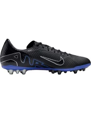Chaussures-De-Sport-De-Hombre-NIKE-BOTA-ZOOM-MERCURIAL-VAPOR-15-ACADEMY-FG-40
