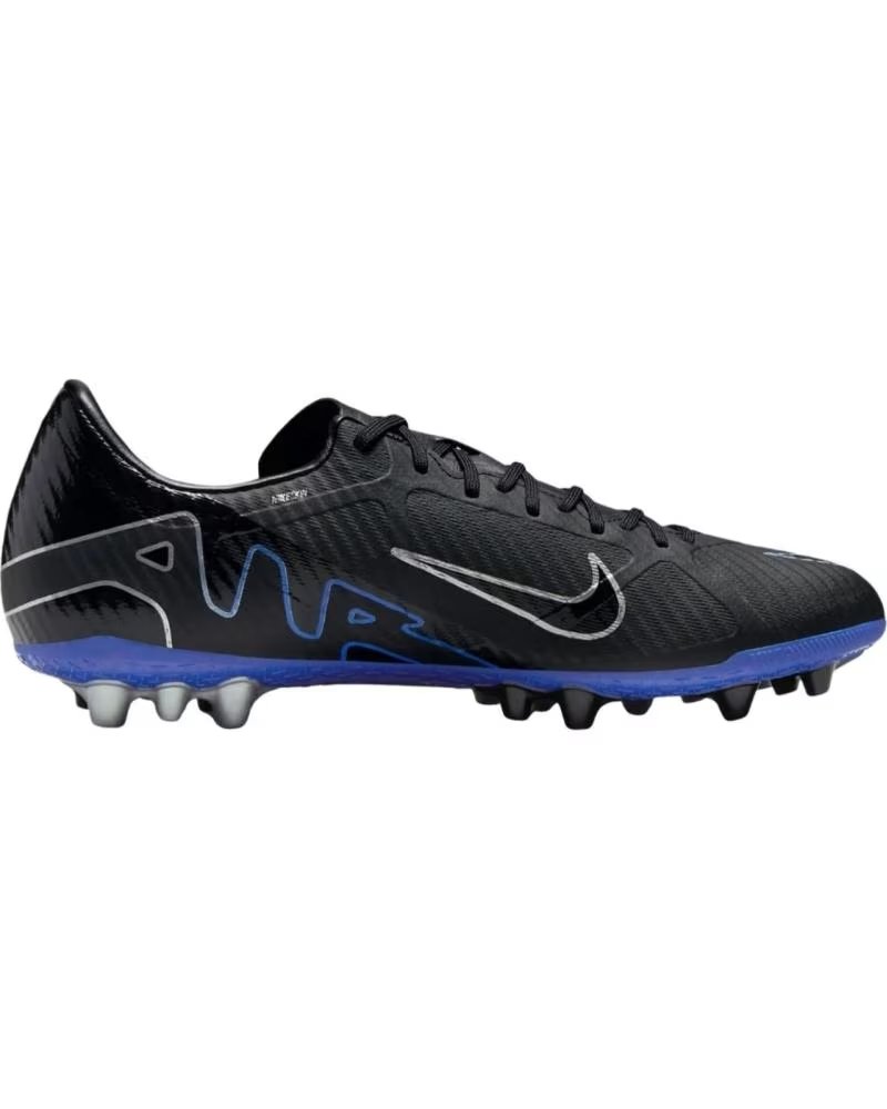 Chaussures-De-Sport-De-Hombre-NIKE-BOTA-ZOOM-MERCURIAL-VAPOR-15-ACADEMY-FG-40