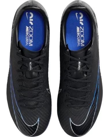 Chaussures-De-Sport-De-Hombre-NIKE-BOTA-ZOOM-MERCURIAL-VAPOR-15-ACADEMY-FG-40