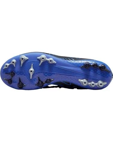 Chaussures-De-Sport-De-Hombre-NIKE-BOTA-ZOOM-MERCURIAL-VAPOR-15-ACADEMY-FG-40